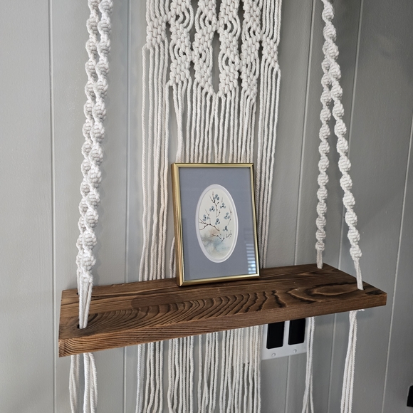 Original Water Color Painting - Picture 2 of 6